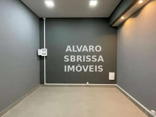 Escritorio aluguel em Região Imediata de Sorocaba, Região Metropolitana de Sorocaba