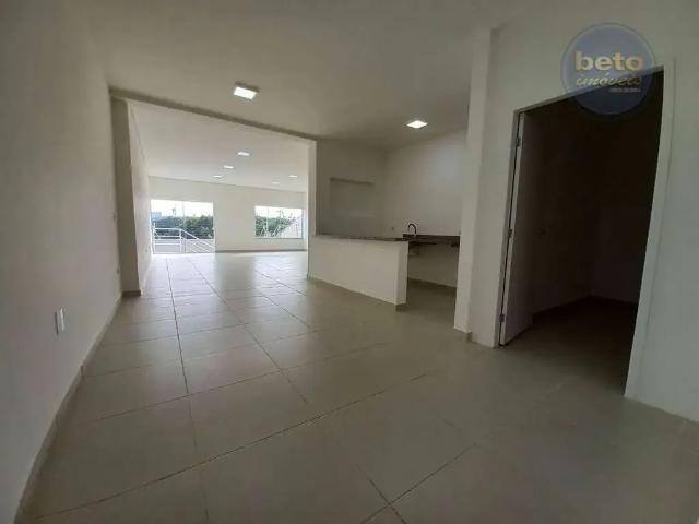 Escritorio aluguel em Região Imediata de Sorocaba, Região Metropolitana de Sorocaba