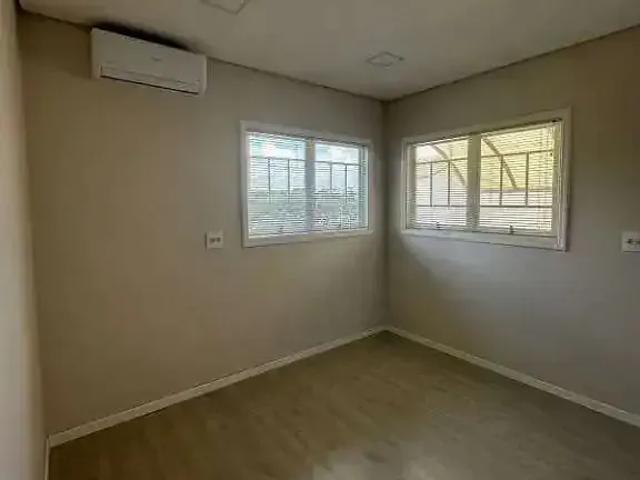Escritorio aluguel em Região Imediata de Sorocaba, Região Metropolitana de Sorocaba