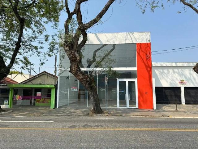 Escritorio aluguel em Região Imediata de Sorocaba, Região Metropolitana de Sorocaba