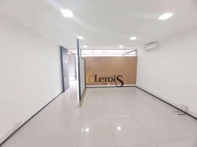 Escritorio aluguel em Região Imediata de Sorocaba, Região Metropolitana de Sorocaba