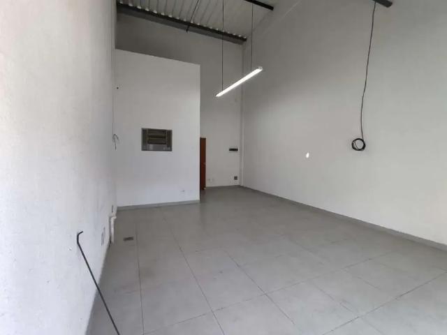 Escritorio aluguel em Região Imediata de Sorocaba, Região Metropolitana de Sorocaba