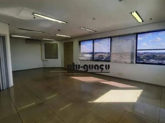 Escritorio aluguel em Região Imediata de Sorocaba, Região Metropolitana de Sorocaba