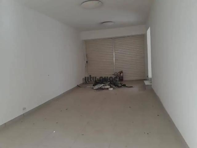 Escritorio aluguel em Região Imediata de Sorocaba, Região Metropolitana de Sorocaba