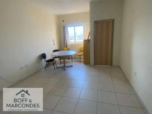 Escritorio aluguel em Região Imediata de Sorocaba, Região Metropolitana de Sorocaba