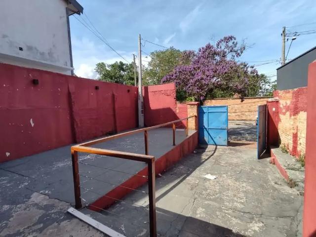 Escritorio aluguel em Região Imediata de Sorocaba, Região Metropolitana de Sorocaba