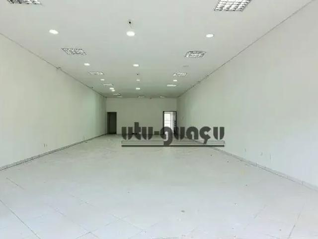 Escritorio aluguel em Região Imediata de Sorocaba, Região Metropolitana de Sorocaba