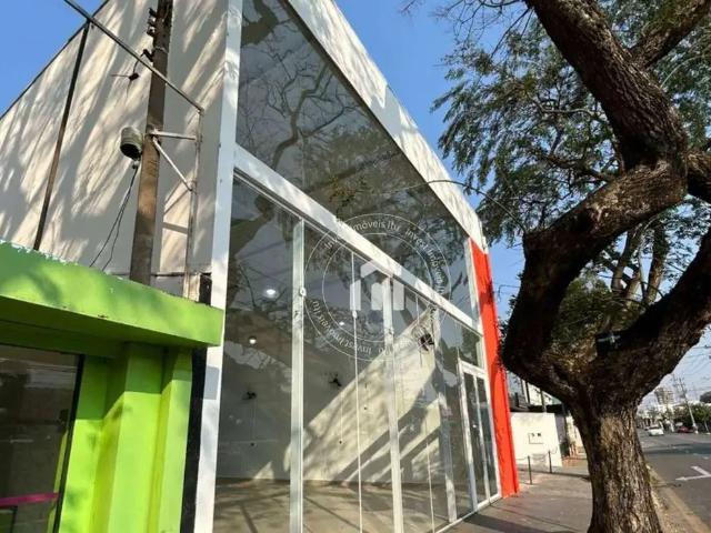 Escritorio aluguel em Região Imediata de Sorocaba, Região Metropolitana de Sorocaba