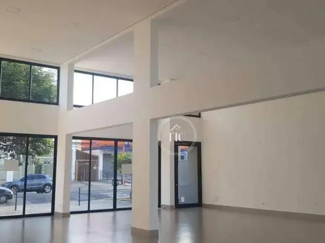 Escritorio aluguel em Região Imediata de Sorocaba, Região Metropolitana de Sorocaba