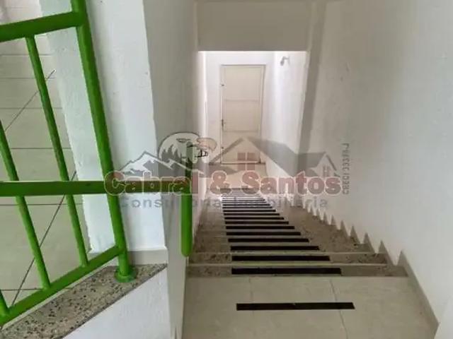 Escritorio aluguel em Região Imediata de Sorocaba, Região Metropolitana de Sorocaba