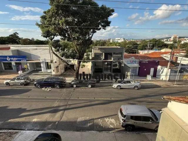 Escritorio aluguel em Região Imediata de Sorocaba, Região Metropolitana de Sorocaba
