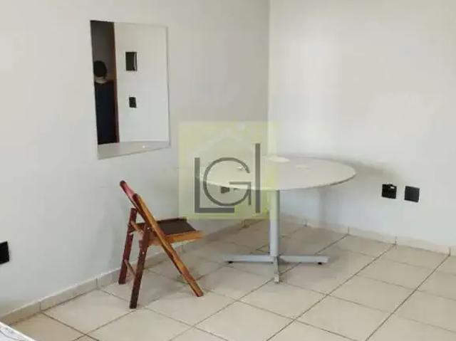 Escritorio aluguel em Região Imediata de Sorocaba, Região Metropolitana de Sorocaba