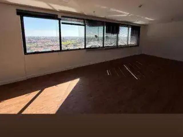 Escritorio aluguel em Região Imediata de Sorocaba, Região Metropolitana de Sorocaba