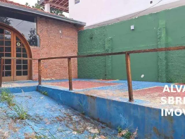 Escritorio aluguel em Região Imediata de Sorocaba, Região Metropolitana de Sorocaba