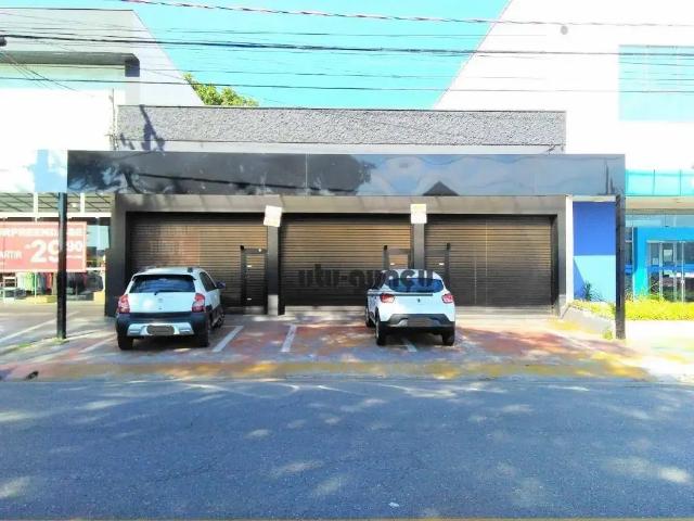 Escritorio aluguel em Região Imediata de Sorocaba, Região Metropolitana de Sorocaba
