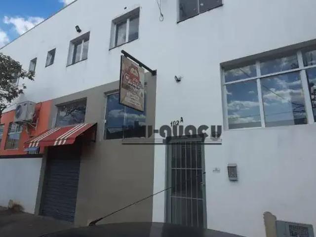 Escritorio aluguel em Região Imediata de Sorocaba, Região Metropolitana de Sorocaba