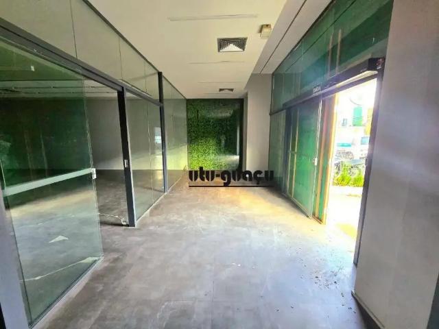 Escritorio aluguel em Região Imediata de Sorocaba, Região Metropolitana de Sorocaba