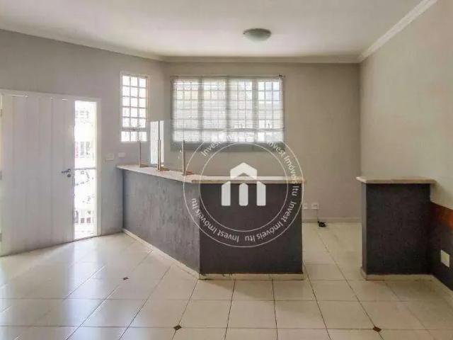 Escritorio aluguel em Região Imediata de Sorocaba, Região Metropolitana de Sorocaba
