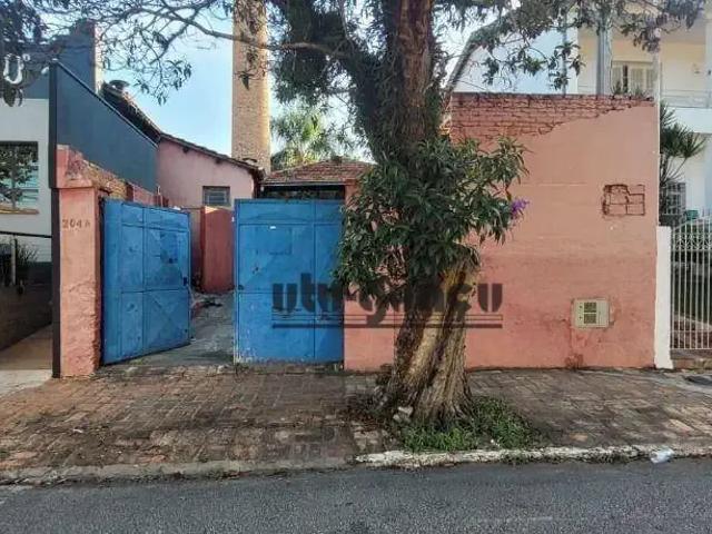 Escritorio aluguel em Região Imediata de Sorocaba, Região Metropolitana de Sorocaba
