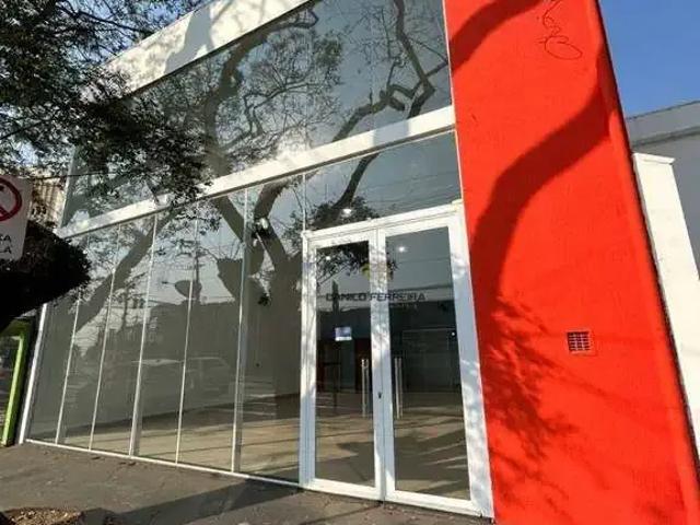 Escritorio aluguel em Região Imediata de Sorocaba, Região Metropolitana de Sorocaba