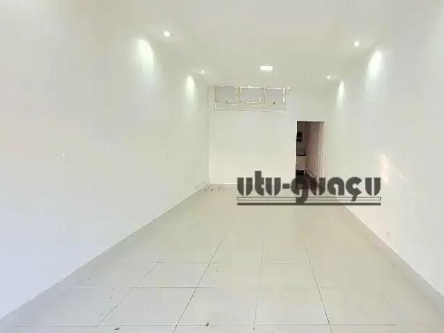 Escritorio aluguel em Região Imediata de Sorocaba, Região Metropolitana de Sorocaba