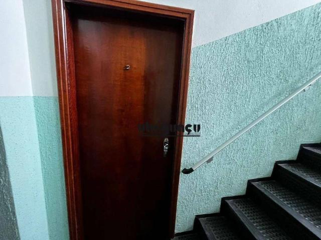 Escritorio aluguel em Região Imediata de Sorocaba, Região Metropolitana de Sorocaba