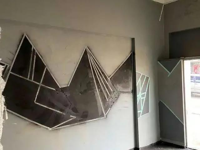 Escritorio aluguel em Região Imediata de Sorocaba, Região Metropolitana de Sorocaba