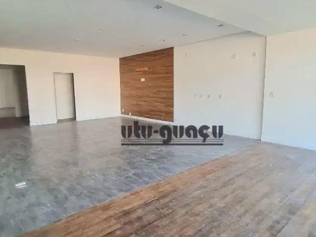 Escritorio aluguel em Região Imediata de Sorocaba, Região Metropolitana de Sorocaba