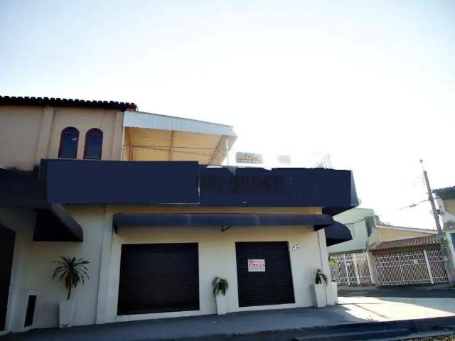 Escritorio aluguel em Região Imediata de Sorocaba, Região Metropolitana de Sorocaba