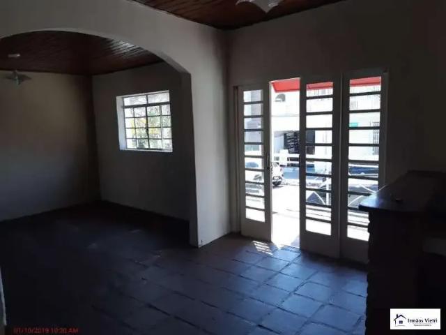 Escritorio aluguel em Região Imediata de Sorocaba, Região Metropolitana de Sorocaba