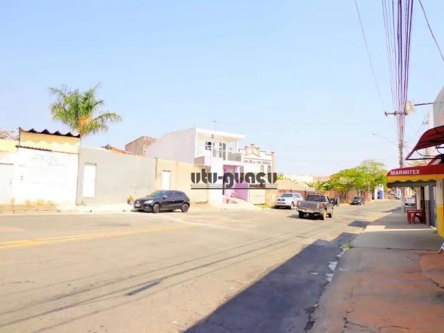 Escritorio aluguel em Região Imediata de Sorocaba, Região Metropolitana de Sorocaba