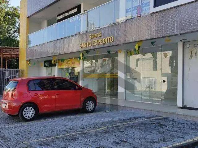 Escritorio aluguel em Região Geográfica Imediata do Recife, Região Metropolitana do Recife