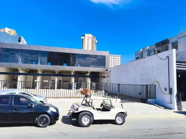 Escritorio aluguel em Região Geográfica Imediata do Recife, Região Metropolitana do Recife