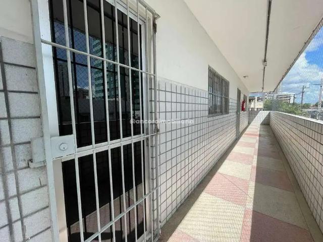 Escritorio aluguel em Região Geográfica Imediata do Recife, Região Metropolitana do Recife