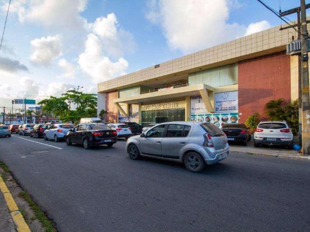 Escritorio aluguel em Jaboatão dos Guararapes