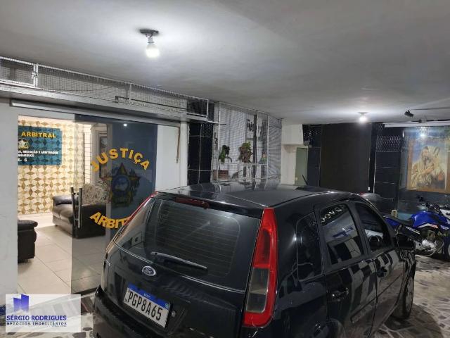 Escritorio aluguel em Jaboatão dos Guararapes
