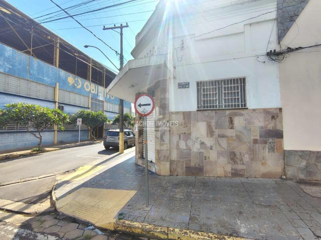 Escritorio aluguel em Jaboticabal