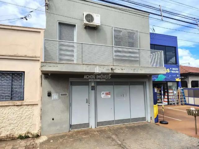 Escritorio aluguel em Região Imediata de Ribeirão Preto, Região Metropolitana de Ribeirão Preto