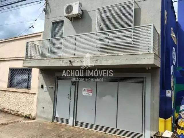 Escritorio aluguel em Região Imediata de Ribeirão Preto, Região Metropolitana de Ribeirão Preto