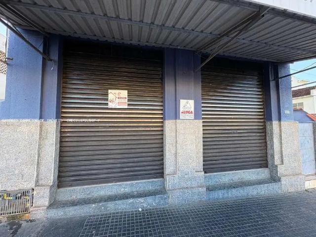 Escritorio aluguel em Região Imediata de Ribeirão Preto, Região Metropolitana de Ribeirão Preto