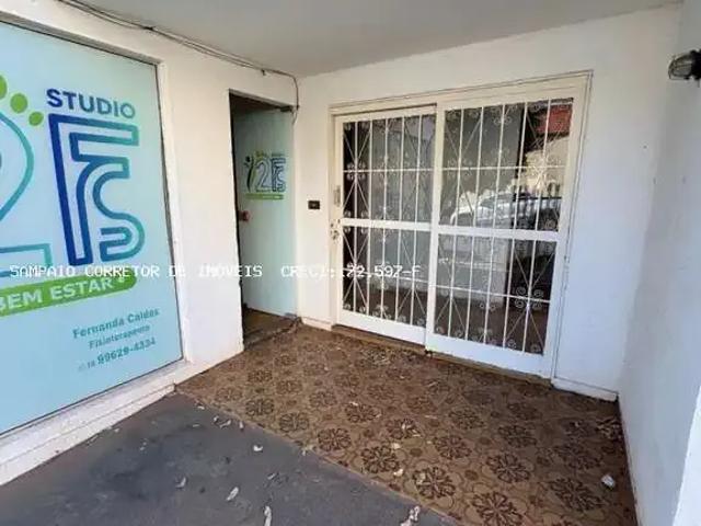 Escritorio aluguel em Região Imediata de Ribeirão Preto, Região Metropolitana de Ribeirão Preto