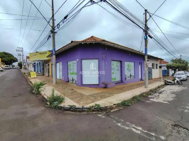 Escritorio aluguel em Região Imediata de Ribeirão Preto, Região Metropolitana de Ribeirão Preto