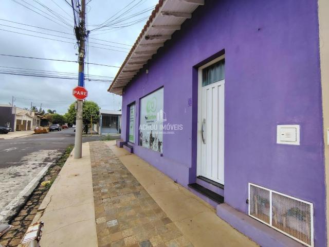 Escritorio aluguel em Região Imediata de Ribeirão Preto, Região Metropolitana de Ribeirão Preto