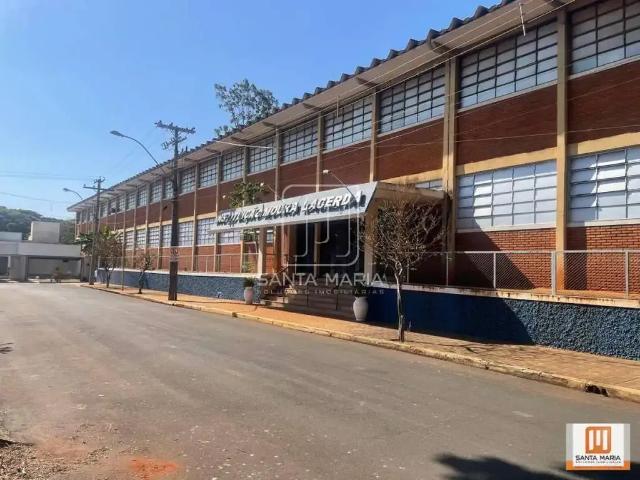 Escritorio aluguel em Região Imediata de Ribeirão Preto, Região Metropolitana de Ribeirão Preto
