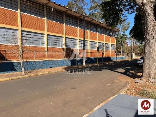 Escritorio aluguel em Região Imediata de Ribeirão Preto, Região Metropolitana de Ribeirão Preto