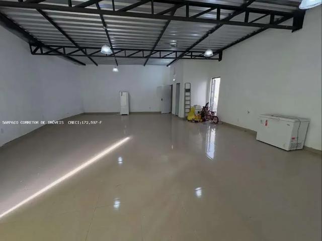 Escritorio aluguel em Região Imediata de Ribeirão Preto, Região Metropolitana de Ribeirão Preto