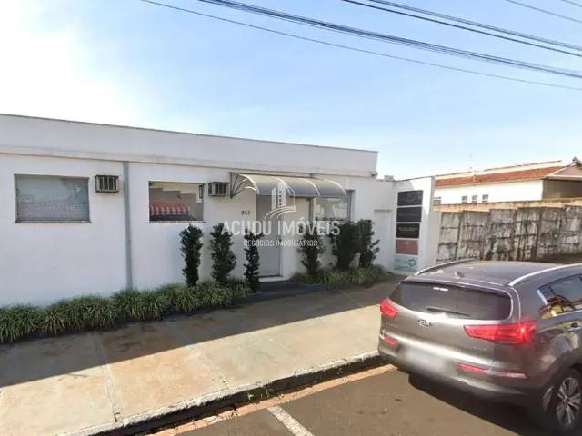 Escritorio aluguel em Região Imediata de Ribeirão Preto, Região Metropolitana de Ribeirão Preto