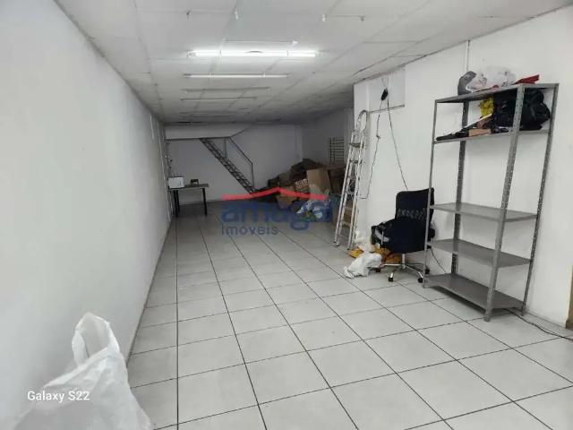 Escritorio aluguel em Região Imediata de São José dos Campos, Região Metropolitana do Vale do Paraíba e Litoral Norte