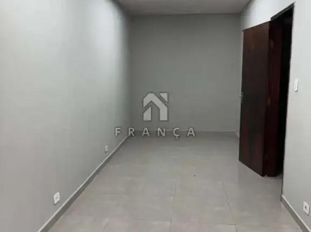 Escritorio aluguel em Região Imediata de São José dos Campos, Região Metropolitana do Vale do Paraíba e Litoral Norte