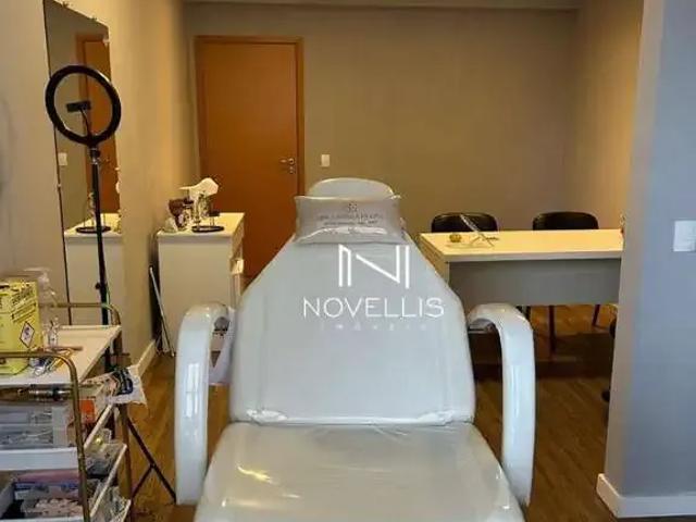 Escritorio aluguel em Região Imediata de São José dos Campos, Região Metropolitana do Vale do Paraíba e Litoral Norte